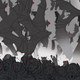 Illustration for article titled Sink Your Teeth Into Ricardo Delgado's Stunning Dracula of Transylvania